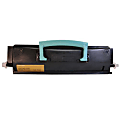 IPW Preserve 845-450-OD PRemanufactured Black Toner Cartridge Replacement For Lexmark™ E450H11A