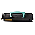 IPW Preserve Remanufactured Black Toner Cartridge Replacement For IBM® 39V1644, 845-21U-ODP