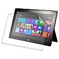 ZAGG® invisibleSHIELD™ Screen Protector For Microsoft® Surface™