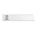 Mercer Culinary Knife Guard, 10" x 2"