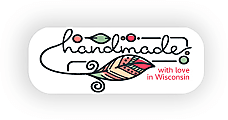 Custom Full-Color Printed Labels And Stickers, Rectangle, 3/8” x 1”, Box Of 125 Labels 1 thumbnail image