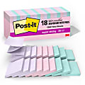 Post-it® Pop-up Adhesive Note, R33018SSNRPCP 1 thumbnail image