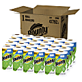 Bounty® Select-A-Size® Single Plus 2-Ply Paper Towels, 74 Sheets Per Roll, Pack Of 24 Rolls 1 thumbnail image