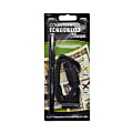 Sharpie® Counterfeit Detector Pen With Coiled Holder 1 thumbnail image