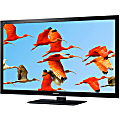 Panasonic Viera E50 TC-L55E50 55" 1080p LED-LCD TV - 16:9 - HDTV 1080p 1 thumbnail image