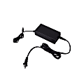 Sanitaire QuickBoost Cordless Vacuum Battery Charger, Compatible With SC50A, 1-1/2” x 5-1/2”, Black 1 thumbnail image