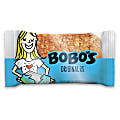 BoBo's Oat Bars, Original, 3.5 Oz, Box of 48 Bars