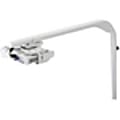 Panasonic UE-608032 Mounting Arm for Whiteboard 1 thumbnail image