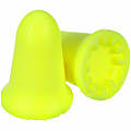 3M E-A-Rsoft FX Earplugs - 3121261CT 1 thumbnail image