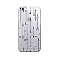 OTM Essentials Prints Series Phone Case For Apple® iPhone® 6/6s/7, Flying Gray Arrows 1 thumbnail image