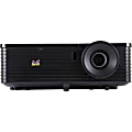 Viewsonic PJD5234 3D Ready DLP Projector - 720p - HDTV - 4:3