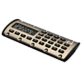 HP Quick Calc Calculator 1 thumbnail image