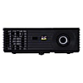 Viewsonic PJD6543W WXGA DLP Projector 1 thumbnail image