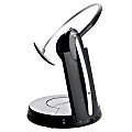 GN Jabra GN9330e USB Wireless Headset 1 thumbnail image