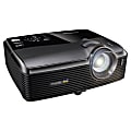 Viewsonic Pro8300 DLP Projector - 1080p - HDTV - 16:9 1 thumbnail image