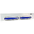 Adtran HRM-2SA Rack Shelf 1 thumbnail image