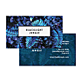 Custom Full-Color Raised Print Classic Crest® Solar White Business Cards, Square Corners, 2-Sided, Box Of 250 1 thumbnail image