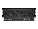 Tyan FT72-B7015 - Server - rack-mountable - 4U - 2-way - no CPU - RAM 0 GB - no HDD - ASPEED AST2050 - GigE - no OS - monitor: none - BTO 1 thumbnail image