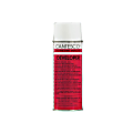 Cantesco Dye-Penetrant Liquid Developer, 12 Oz, Pack Of 12