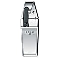 Victorinox® Double Pouch Aluminum Scabbard  1 thumbnail image