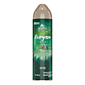 Glade Air Freshener Spray, Icy Evergreen Forest, 8 Oz 1 thumbnail image