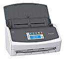 Fujitsu ScanSnap iX1500 Sheetfed Scanner - 600 dpi Optical - 30 ppm (Mono) - 30 ppm (Color) - Duplex Scanning - USB