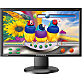 Viewxonic VG2428wm-LED 24" Widescreen LED Monitor