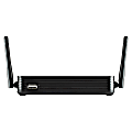 Viewsonic WPG-370 IEEE 802.11n 150 Mbit/s Wireless Presentation Gateway - ISM Band - UNII Band