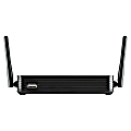 Viewsonic WPG-370 IEEE 802.11n 150 Mbit/s Wireless Presentation Gateway - ISM Band - UNII Band 1 thumbnail image