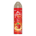 Glade Air Freshener Spray, Cozy Cider Sipping, 8 Oz 1 thumbnail image