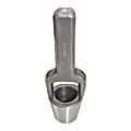 C.S. Osborne Arch Punches, 1 in tip, Carbon Steel 1 thumbnail image