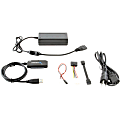 Sabrent Power/Hardware Connectivity Kit