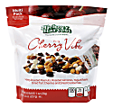 HICKORY HARVEST Very Cherry Vibe Nut Mix Multi Pack, 1 oz, 8 Count, 3 Pack 1 thumbnail image