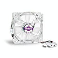 Antec® Pro DBB Case Fan, 120mm 1 thumbnail image
