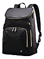 Samsonite® Mobile Solution Backpack, Black 1 thumbnail image