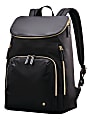 Samsonite® Mobile Solution Backpack, Black