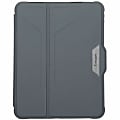 Targus® Pro-Tek Case For iPad® 10th Gen, 10.9”, Black, THZ934GL 1 thumbnail image