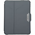 Targus® Pro-Tek Case For iPad® 10th Gen, 10.9”, Black, THZ934GL 1 thumbnail image