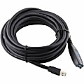 5M USB 3.0 extension cable 1 thumbnail image
