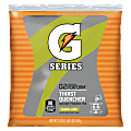 Gatorade® Powdered Mix Pouches, Lemon Lime, 21 Oz. 1 thumbnail image