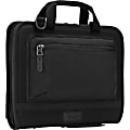 Targus TKC004 Carrying Case (Messenger) for 11.6" Notebook - Black