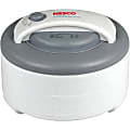 American Harvest Tray Snackmaster Food Dehydrator 1 thumbnail image