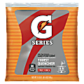 Gatorade® Powdered Mix Pouch, Fruit Punch, 21 Oz. 1 thumbnail image