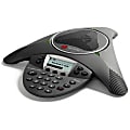 Adtran SoundStation IP 6000 IP Conference Station 1 thumbnail image