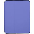 Targus® Click-In Case For iPad® 10th Gen, 10.9”, Purple, THZ93207GL 1 thumbnail image