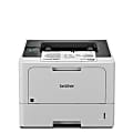 Brother HL-L5210DN Business Laser Monochrome Printer With Duplex Printing And Networking