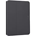 Targus® SafePort Slim Case For iPad® 10th Gen, 10.9”, Clear, THD920US