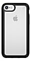 Speck® Presidio™ SHOW Case For Apple® iPhone® 8, Black