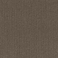 Foss Floors Edge Peel & Stick Carpet Tiles, 24" x 24", Espresso, Set Of 15 Tiles 1 thumbnail image