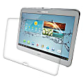 ZAGG® invisibleSHIELD™ Screen Protector For Samsung Galaxy Tab 3 With 7" Screen